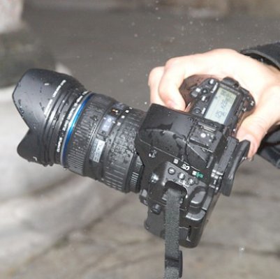 Olympus va tăia 2.700 de locuri de muncă